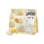 Yee🐱🐶Freeze Dried Goat Milk & Turmeric Custard Bun 62g