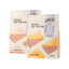 Yee🐱🐶Freeze Dried Matsutake Toast 80g