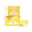 Sharan🐱Complete Freeze-Dried Food - Diverse Yogurt Cod 300g