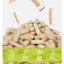 Sharan🐱Complete Freeze-Dried Food - Low Phosphorus Goose 300g