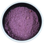 Shepherd Boy Farms🐱🐶Freeze-Dried Raw Goat's Milk - Fruit Blend