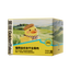 Golden Tales🐱Freeze-Dried Complete Meal Duck