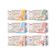 MyFoodie🐱🐶Freeze Dried Functional Goat Milk Stick