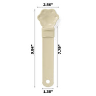 Mango🐱🐶Churu Treat Feeder Spoon