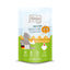 Mjamjam🐱Chick & Friends Wet Food Pouch