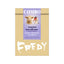 Fredy🐱🐶Freeze Dried Lamb Brain & Duck Yolk Dome 2.1oz