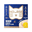 Nourse🐱Krill Oil Lava & Egg Yolk Complete Wet Food 65g*4