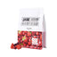 Yee🐱🐶Freeze Dried Cranberry & Strawberry 40g