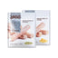 Yee🐱🐶Freeze Dried Lionhead Goose Trachea Stuffed Sticks 80g