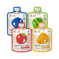 Aunty Helen's🐱🐶Natural Ranch A2-β Raw Milk & Yogurt 80g