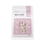 Pet-Ever🐱🐶Freeze Dried Rabbit Tedner 70g