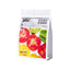 Yee🐶Freeze Dried Trio Veggies - Three Color Bell Peppers 50g