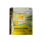 Golden Tales🐱Freeze-Dried Complete Meal Chicken