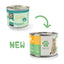 Fellicita🐱100% Pure Full Chicken Wet Food
