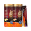 Toptrees🐱Immune & Digestion High-Potency 4+Plus Postbiotics Boba Complete Recipe Churu