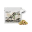 MOJO🐱🐶Freeze Dried Cucumber & Goose Trachea Dental Roll 43g