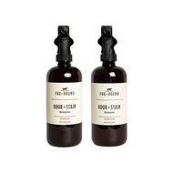 Fox+Hound🐶Odor + Stain Remover 16oz