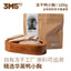 3M5🐱🐶Freeze Dried Duck Tender 100g