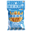 TXB🐱🐶Freeze Dried French Fries 10g