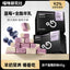CatLab🐱🐶Freeze Dried Blueberry Milk Cubes 45g