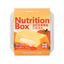 Bright🐱🐶Nutrition Wet Box - Salmon & Persimmon Creamy Core 100g