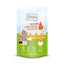 Mjamjam🐱Chick & Friends Wet Food Pouch