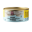 Golden Tales🐱Complete Nutrition Duo Probiotic Wet Food 85g