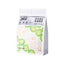 Yee🐶Freeze Dried Trio Veggies - Winter Melon, Bitter Melon & White Gourd 40g