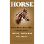 Fredy🐱🐶Freeze Dried Power Seeds Horse Bites 2oz