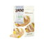 Yee🐶Freeze Dried Cheese Pork Testicle & Kale Egg Baguette 110g