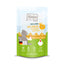 Mjamjam🐱Chick & Friends Wet Food Pouch
