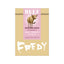 Fredy🐱🐶Freeze Dried Scored Bull Testicle 2.1oz