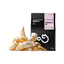 CatLab🐱🐶Freeze Dried Whiteleg Shrimp 40g