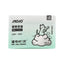 MOJO🐱Freeze Dried Mint & Goat Milk Dental Bites 25g