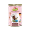 GranataPet🐶Liebling's Mahlzeit Wet Food 400g