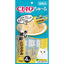 CIAO🐱Puree Churu Functional Chicken Formula 4pc