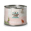 Wildes Land🐱Duo Nutrition & Cranberry Wet Food
