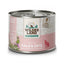 Wildes Land🐱Duo Nutrition & Cranberry Wet Food