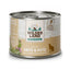 Wildes Land🐱Duo Nutrition & Cranberry Wet Food