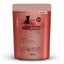 Catz FineFood🐱Classic Complete Wet Food