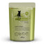 Catz FineFood🐱Classic Complete Wet Food