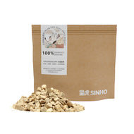 GootFineFood🐱🐶Freeze Dried Raw Duck Bites 60g