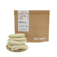 GootFineFood🐱🐶Freeze Dried Raw Chicken Tender 60g