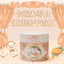 Calmeat🐱🐶Freeze Dried Milk Ball - Pumpkin & Goat Milk Core 100g