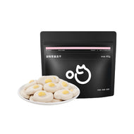 CatLab🐱🐶Freeze Dried Sunny Egg Bites 40g
