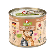 GranataPet🐱DeliCatessen Wet Food 200g