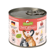 GranataPet🐱DeliCatessen Wet Food 200g