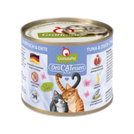 GranataPet🐱DeliCatessen Wet Food 200g