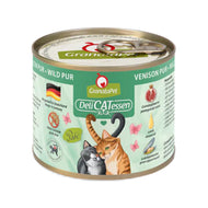 GranataPet🐱DeliCatessen Wet Food 200g