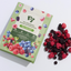 PI PET🐶Freeze Dried Daily Mixed Berries 100g